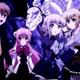 Illustration for article titled Dragonar Academy is Fanservice Schlock ...But it Has Dragons, You Guys